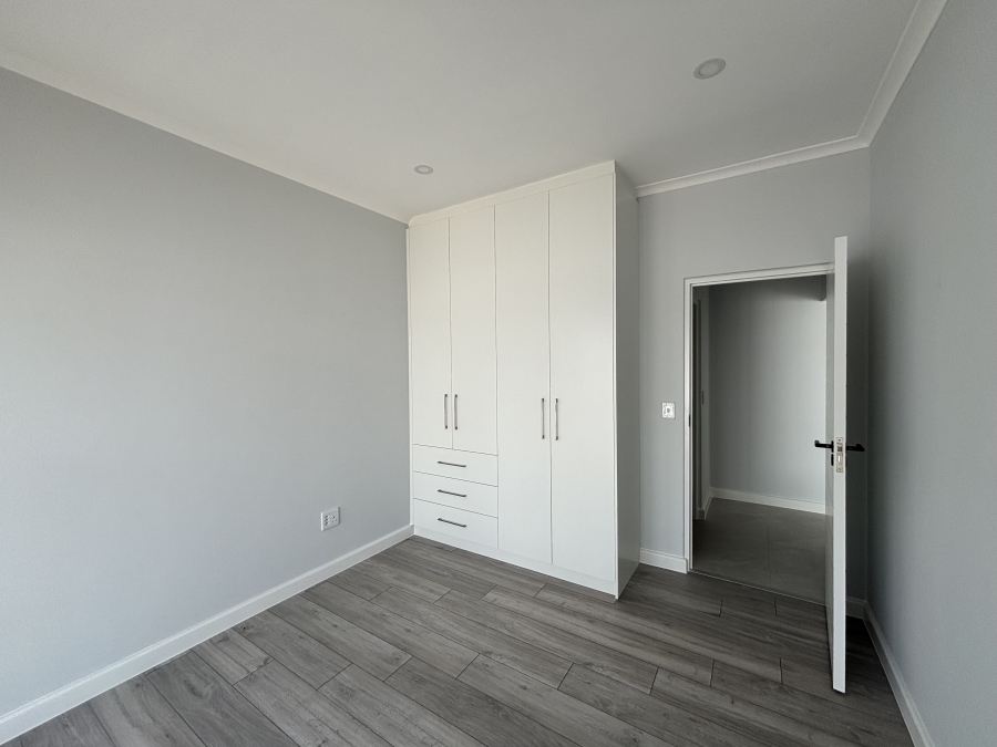 4 Bedroom Property for Sale in Sandown Western Cape